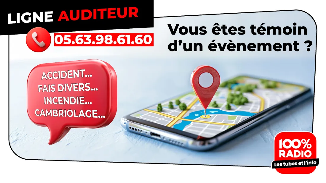 INFO ROUTE 04 2025